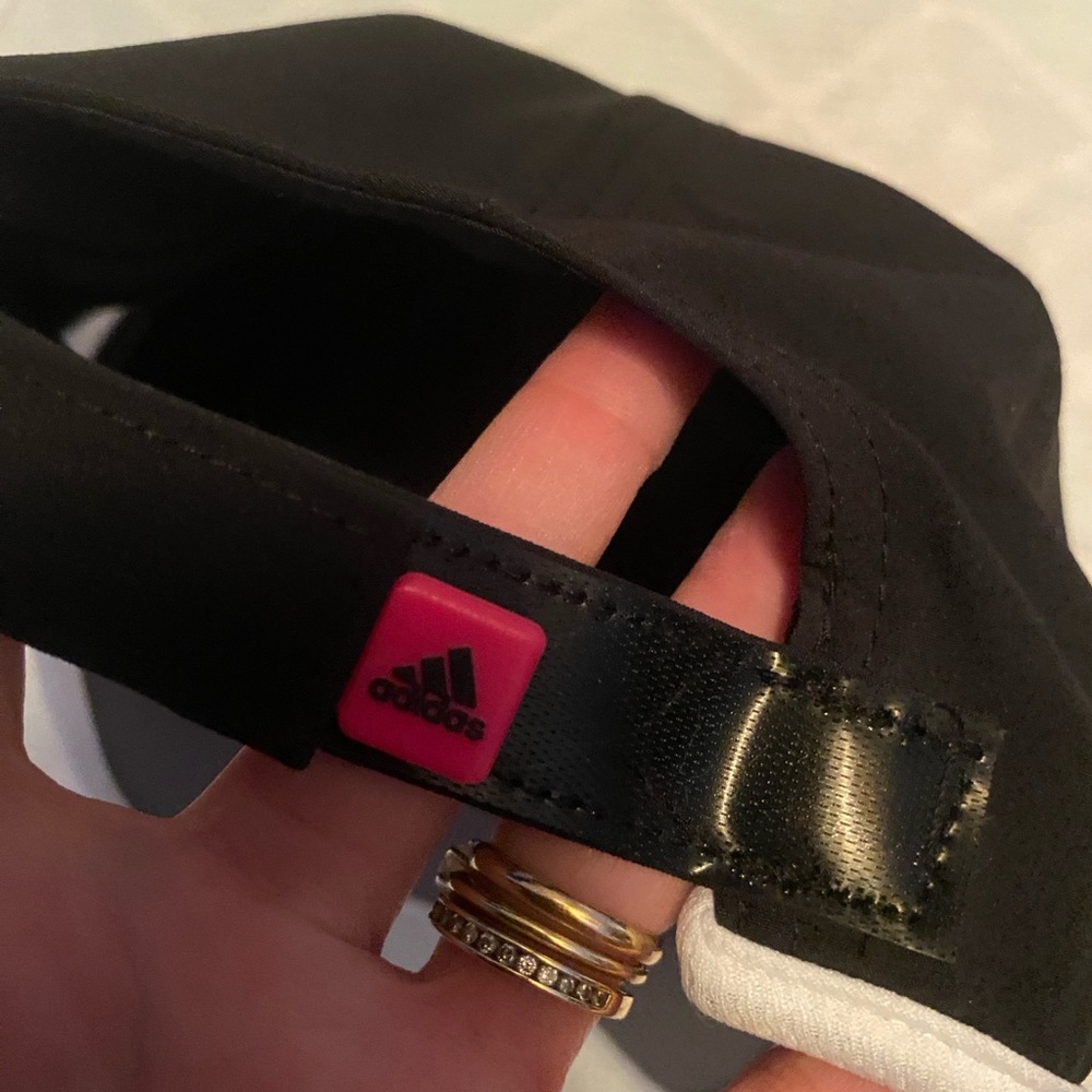Adidas Adizero Climacool Cap - Picture 3 of 6